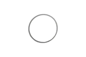 *O'RING, TEFLON #237
